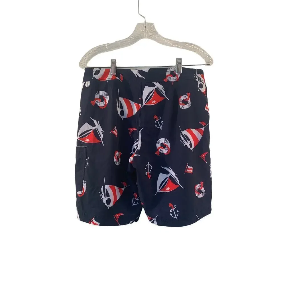 J. Crew crew men’s